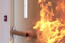 What Fire and Safety Specialists Will Say You Need