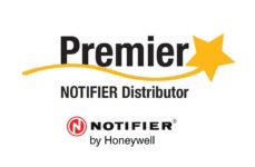 Notifier® by Honeywell Fire Alarm Systems
